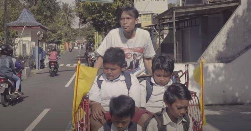 Youtube.com/Ravacana Films