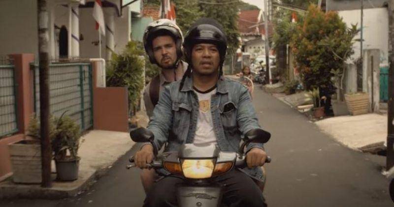 Youtube.com/ Studio Antelope