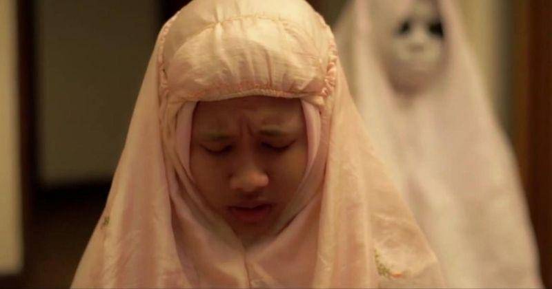 Ttwitter.com/almahddi_