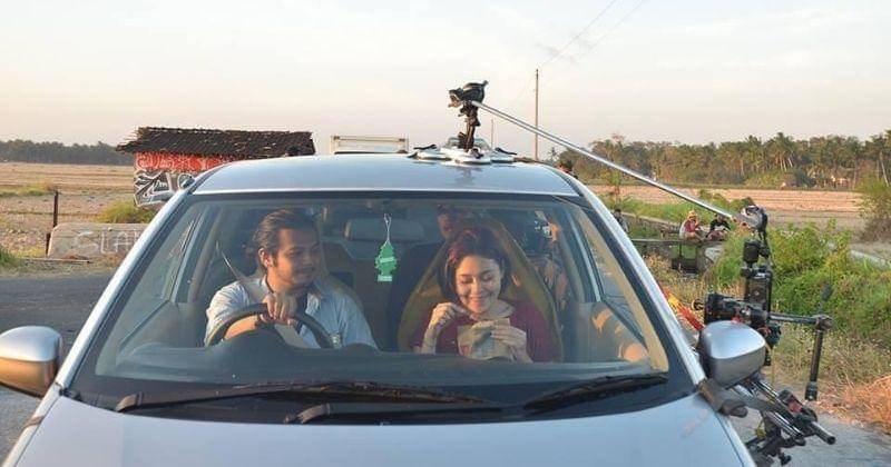 Instagram.com/kebon.studio