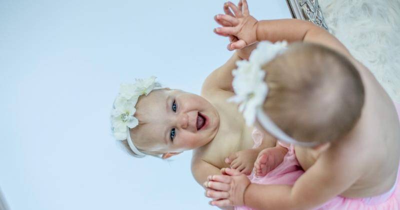 Unsplash/Shot by Ireland