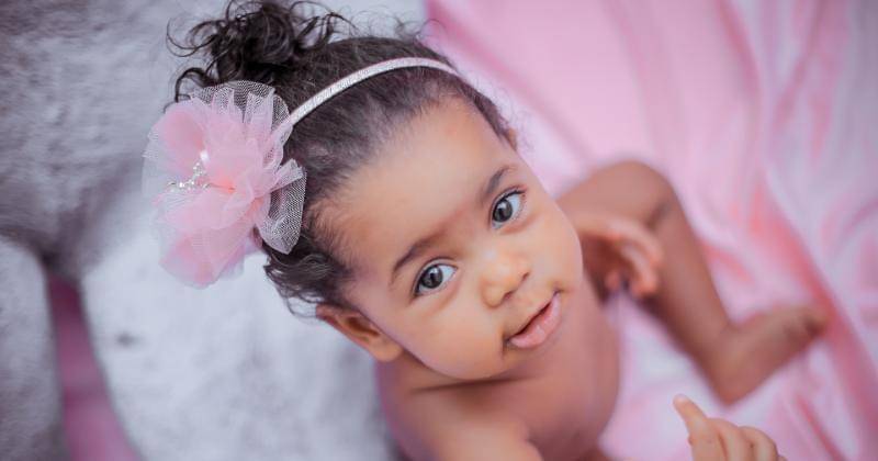 Unsplash/Gift Habeshaw