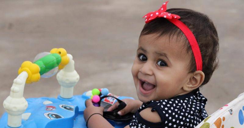 Unsplash/Vikram Nath Chouhan