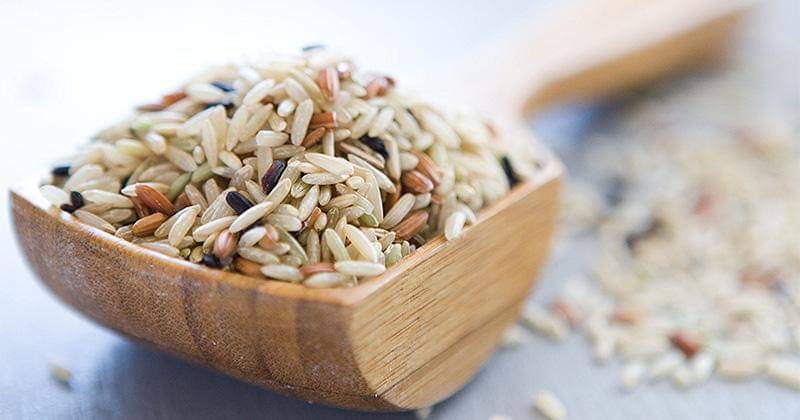 eu.wholefoodsmarket.com