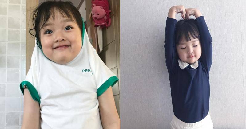 Instagram.com/1004yul_i