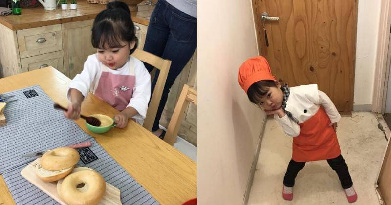 Instagram.com/1004yul_i