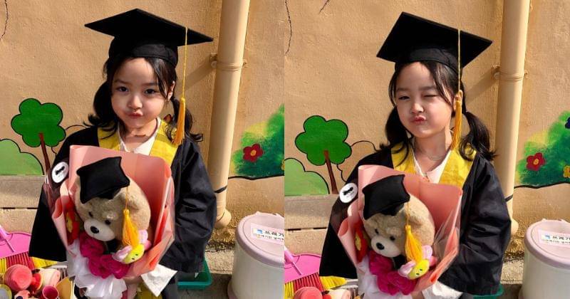 Instagram.com/1004yul_i