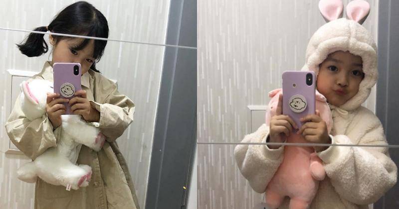 Instagram.com/1004yul_i