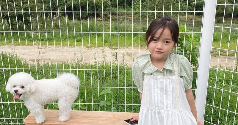 Instagram.com/1004yul_i