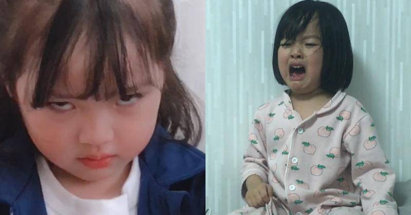 Instagram.com/1004yul_i