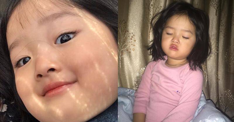 Instagram.com/1004yul_i