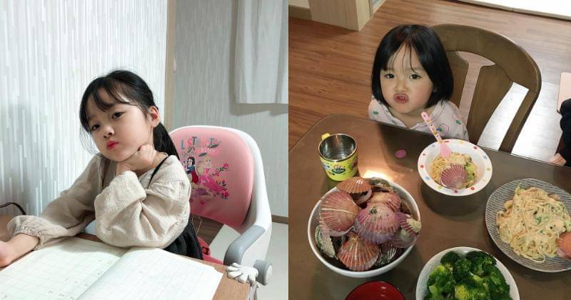 Instagram.com/1004yul_i