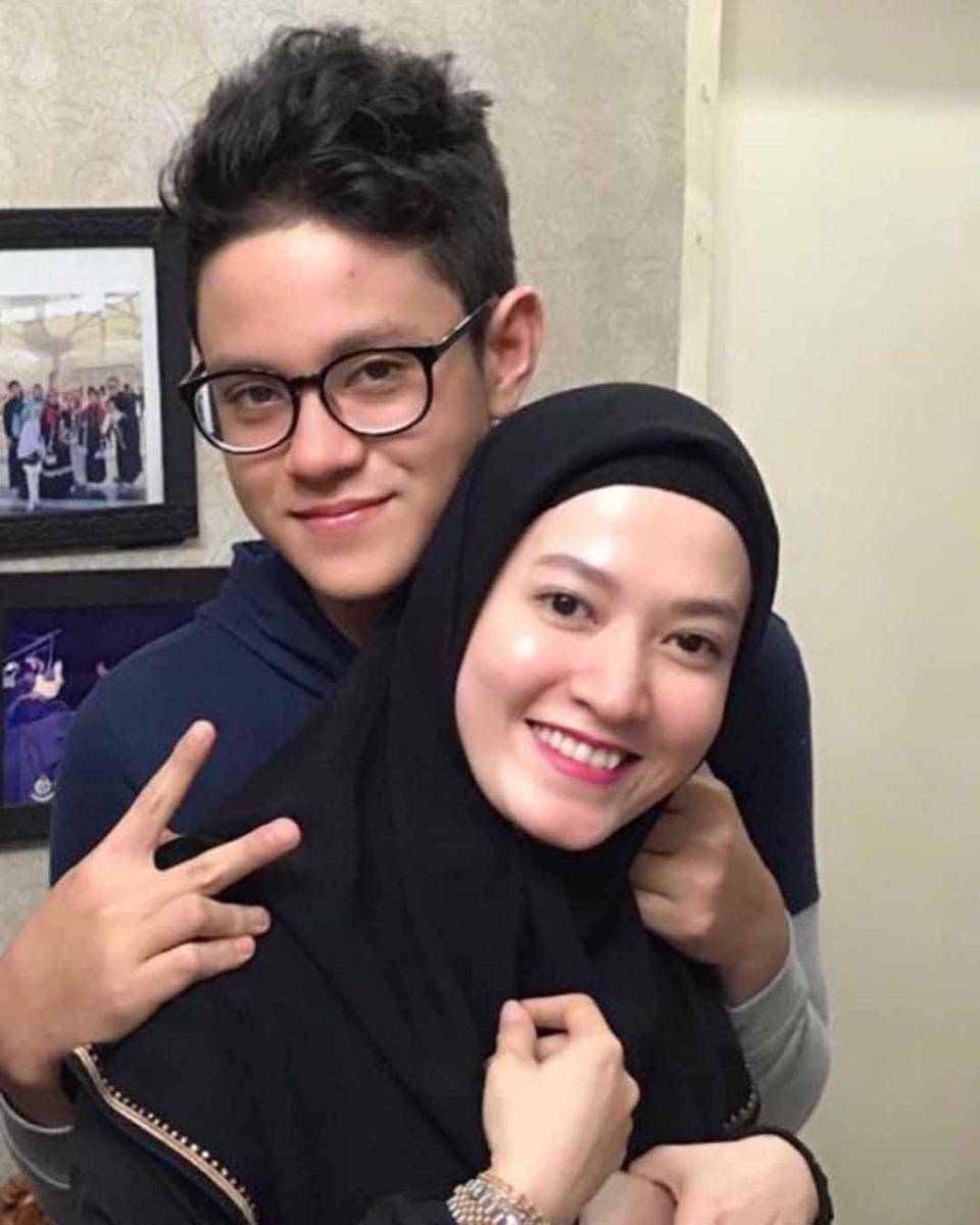 Instagram.com/Fadlanmuhammad