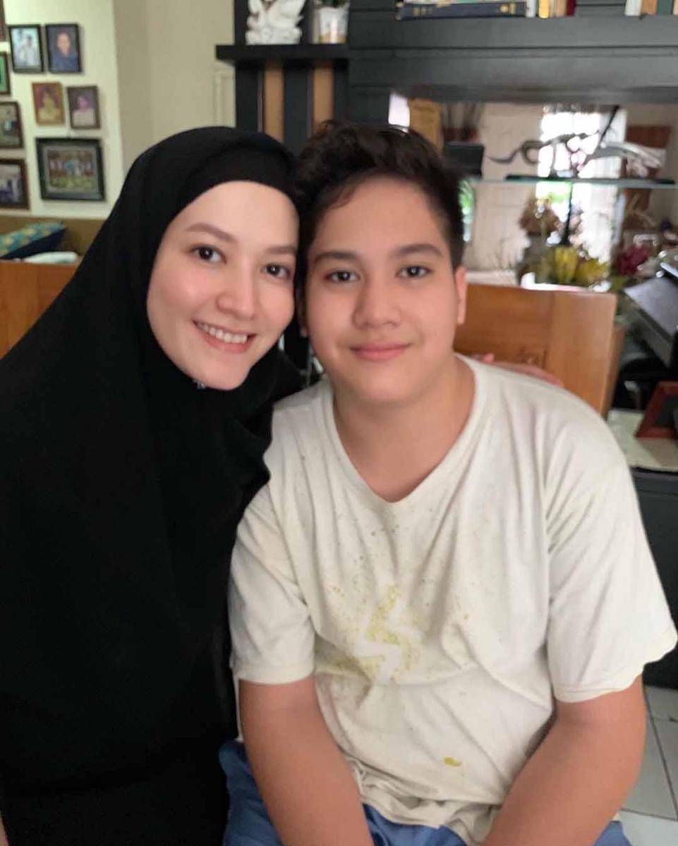 Instagram.com/Fadlanmuhammad