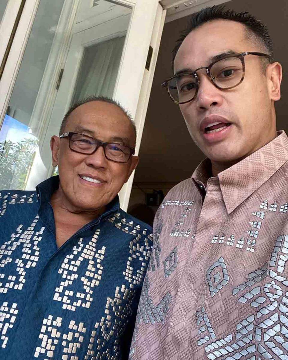 Instagram.com/Ardibakrie