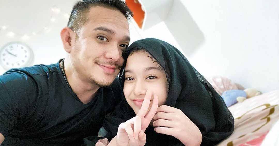 Instagram.com/Fadlanmuhammad