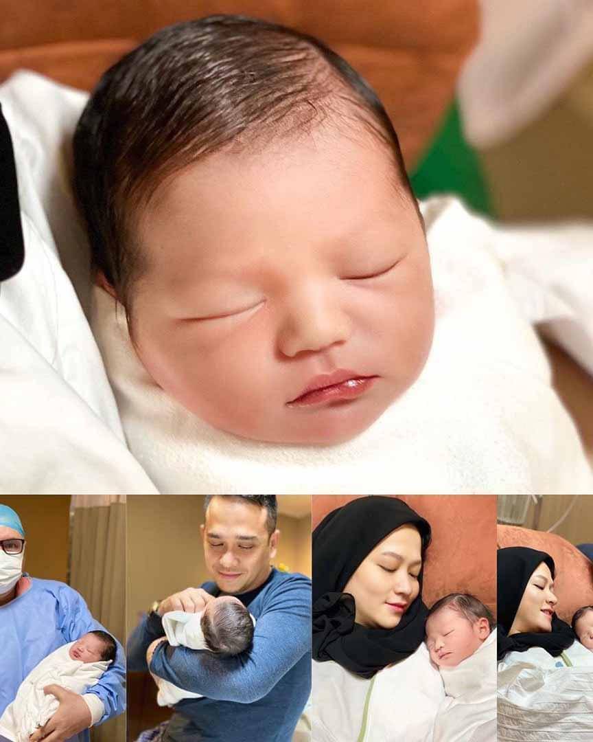 Instagram.com/Fadlanmuhammad