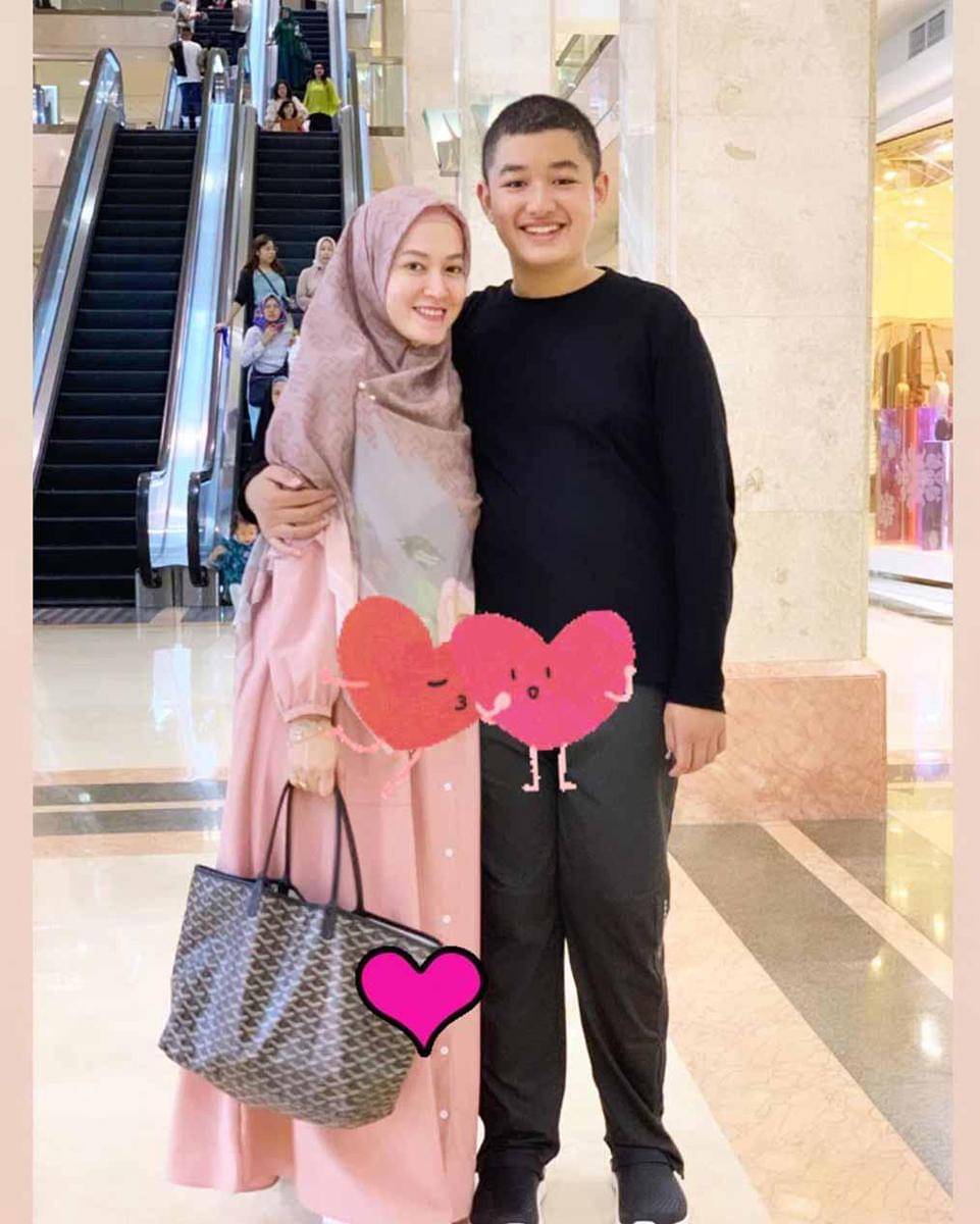 Instagram.com/Lyravirna