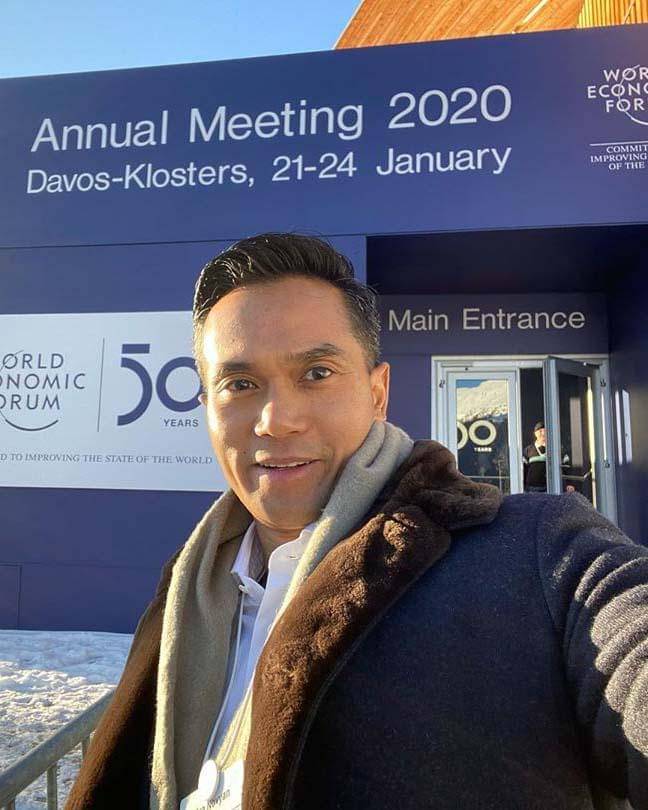 Instagram.com/Anindyabakrie