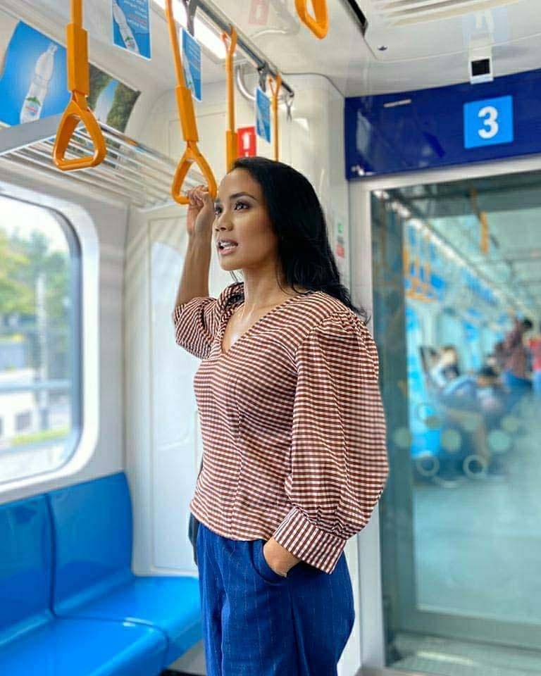 Instagram.com/Dhitanestya