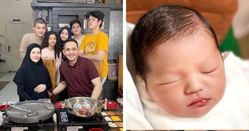 Instagram.com/Lyravirna, Fadlanmuhammad