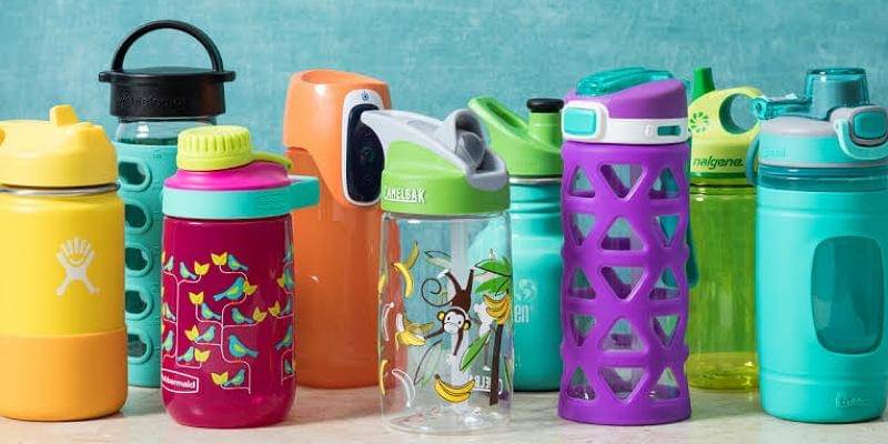 cooksillustrated.com