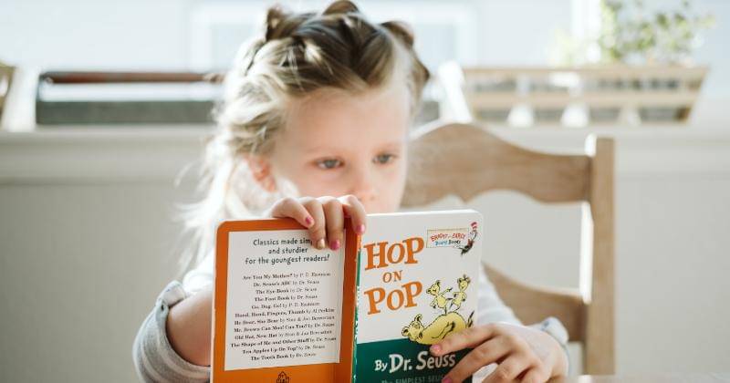 Unsplash/Josh Applegate