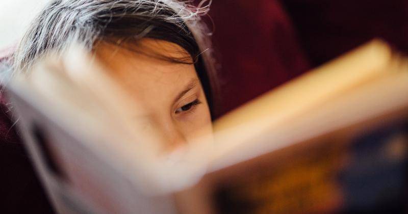 Unsplash/Anita Jankovic