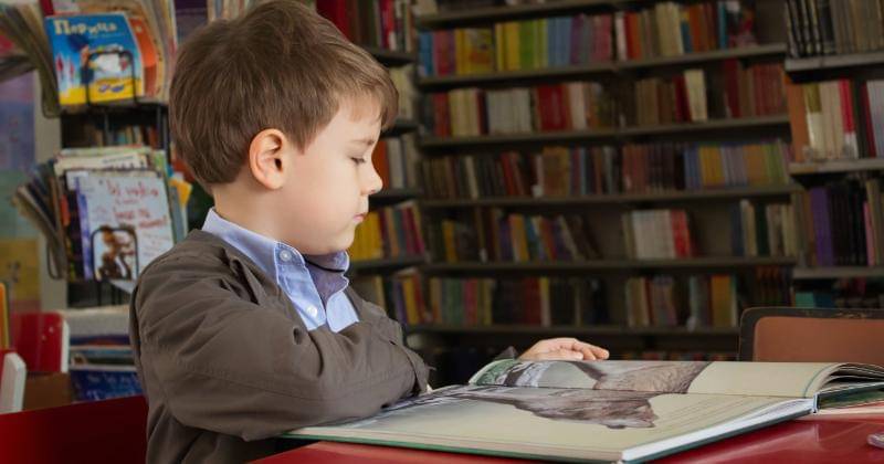 Unsplash/Jhonny McClung