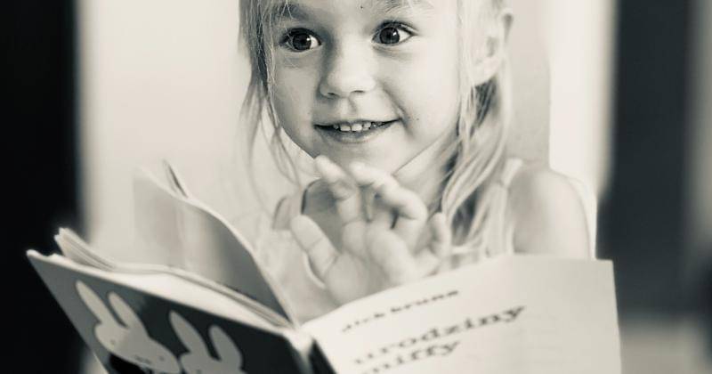 Unsplash/Victoria Priessnitz