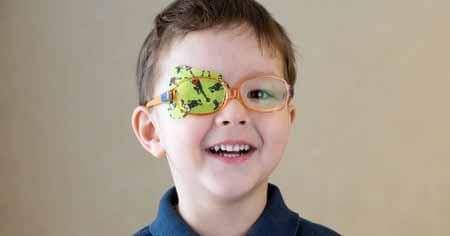 Healthnavigator.org.nz