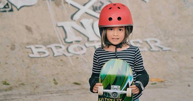 Instagram.com/ringgoagus