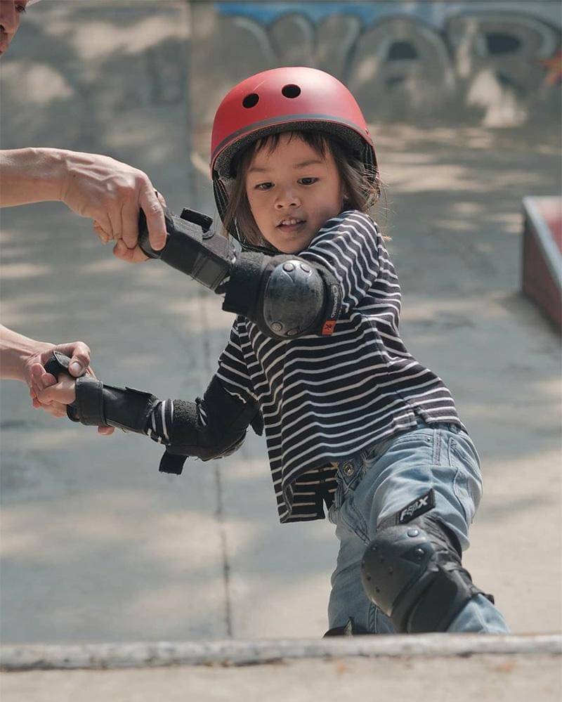 Instagram.com/ringgoagus