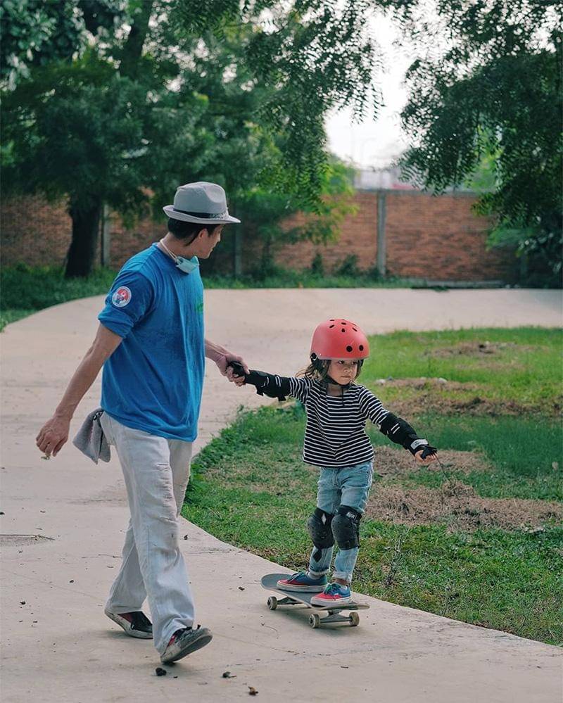 Instagram.com/ringgoagus