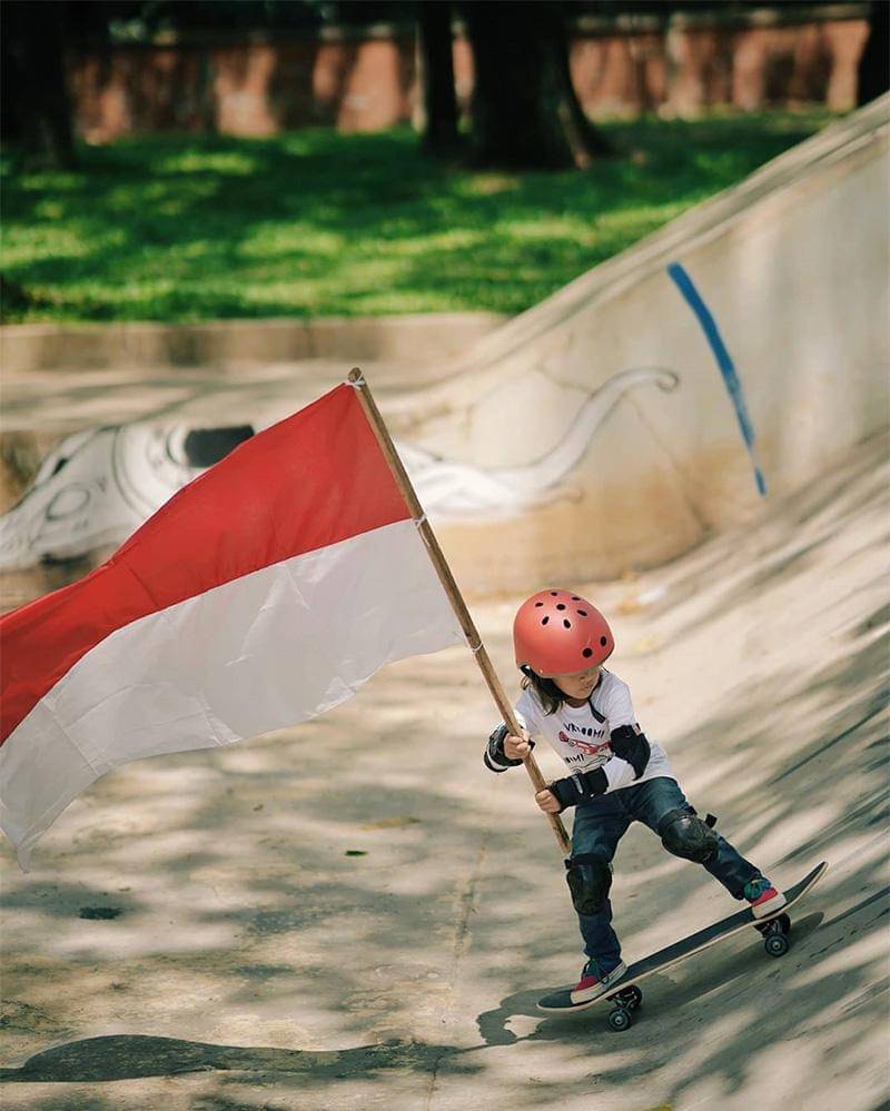 Instagram.com/ringgoagus