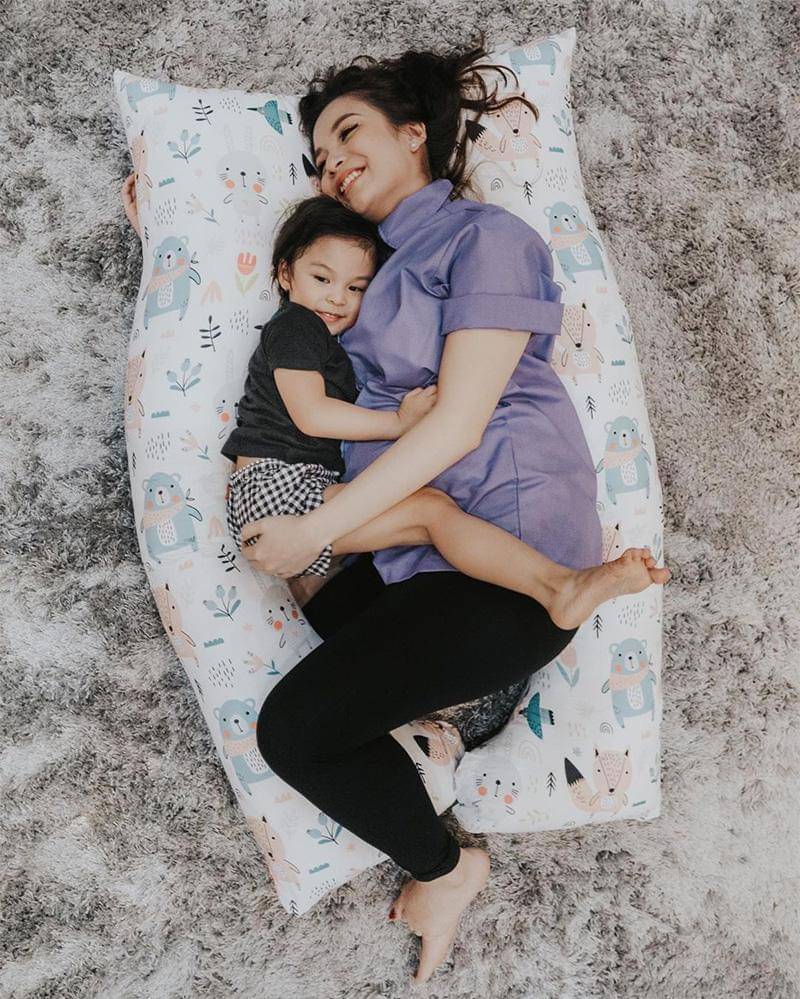 Instagram.com/chelseaoliviaa