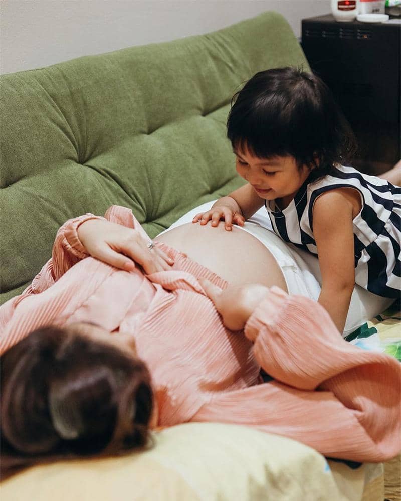 Instagram.com/chelseaoliviaa  