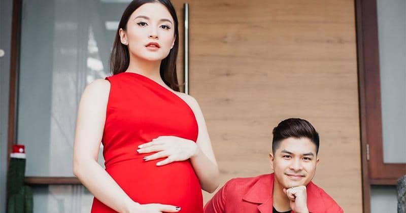 Instagram.com/glennalinskie 