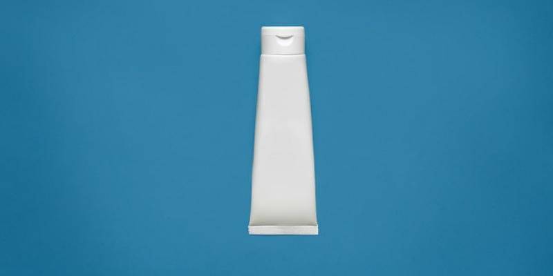 Freepik/user18526052