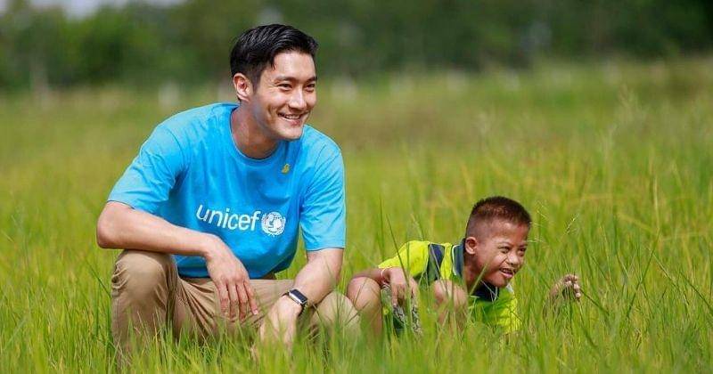 Instagram.com/siwonchoi