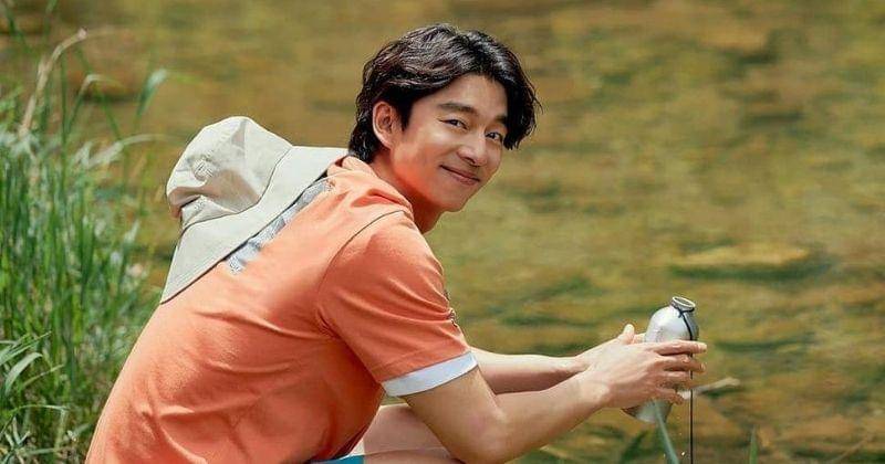 Instagram.com/gongyooactor1079