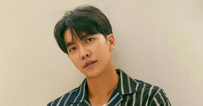 Instagram.com/leeseunggi.official