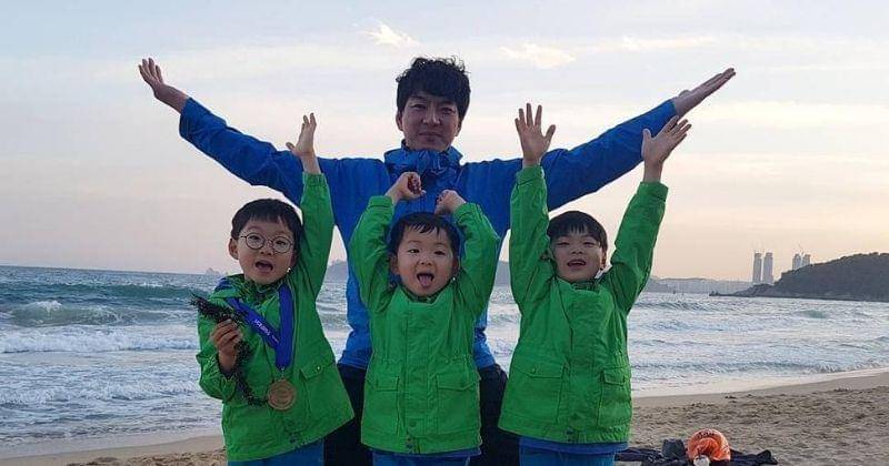 Instagram.com/songilkook