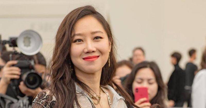 Instagram.com/gonghyo_jin