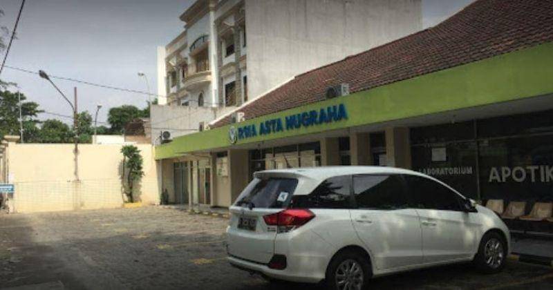 Google Review/Adi Gunardi