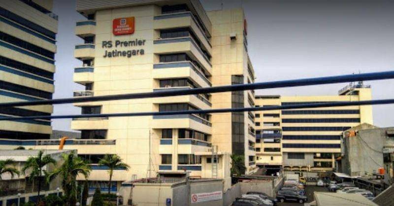 Google Review/Amelia M