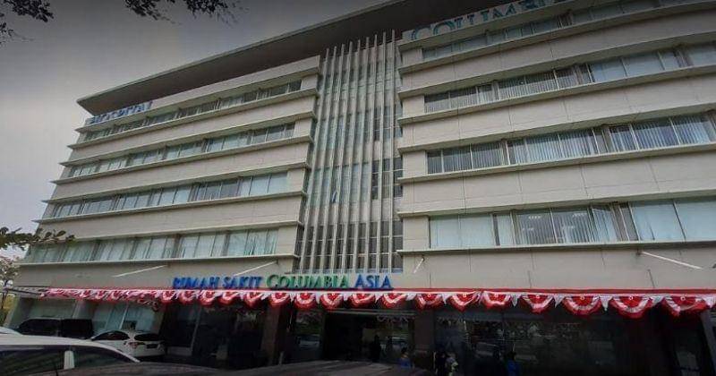 Google Review/Mohamed Anwar