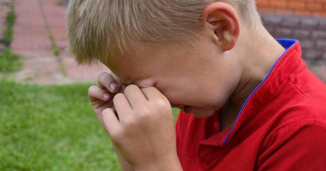 Insightvisioncenter.com