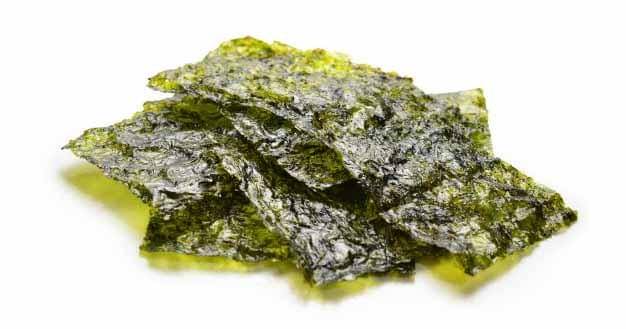 Freepik/Holiday.photo.top