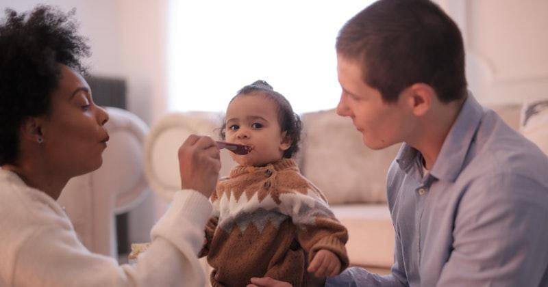 Pexels/Andrea Piacquadio